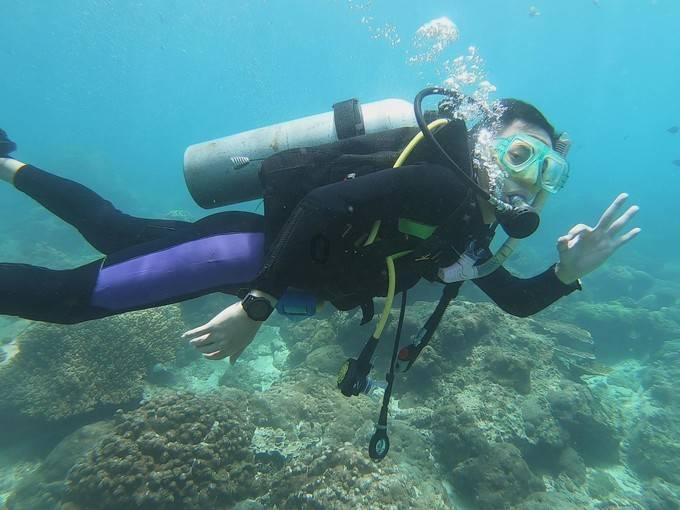 贵州首座劳模工匠主题车站上线