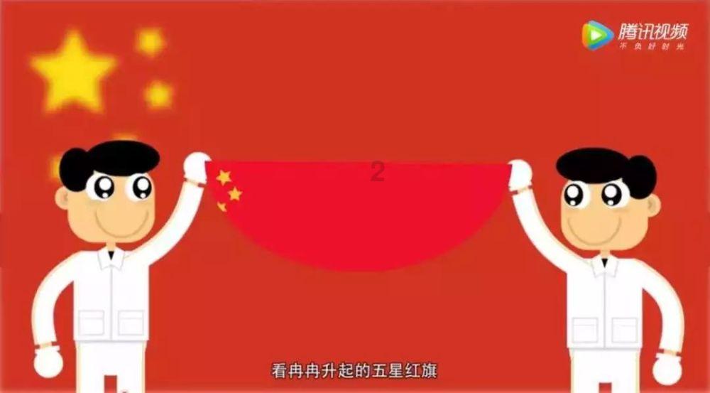腰部按摩器那种好?五款全网公认好用腰部按摩器分享!