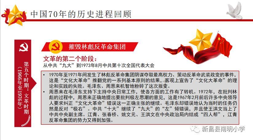 乐儿打彩蛋