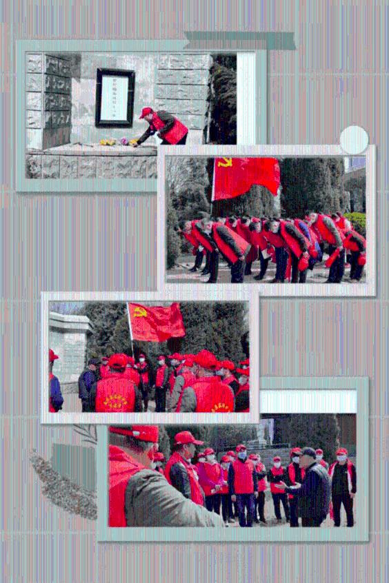 六界仙尊